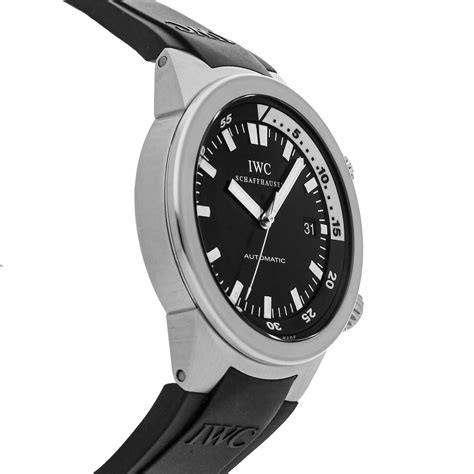 iwc aquatimer iw3548 07|Pre.